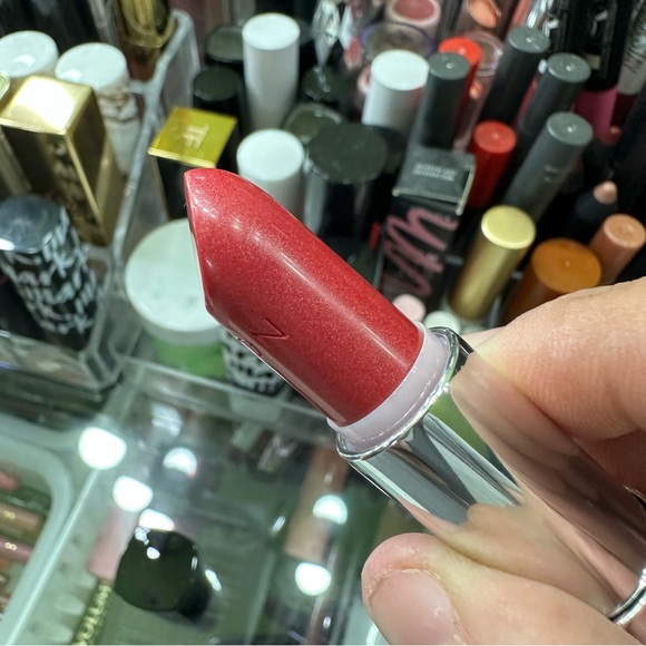 Avon Lipstick Country Rose - Picture 4 of 6